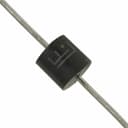 LITTELFUSE 15KPA51CA