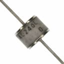 LITTELFUSE AC240L