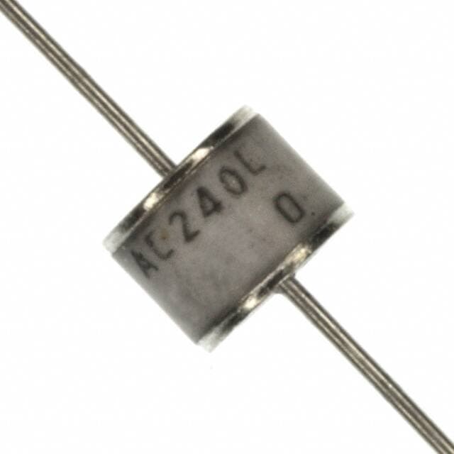 LITTELFUSE AC240L