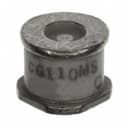 LITTELFUSE CG110MS