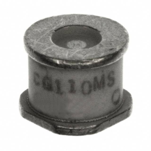 LITTELFUSE CG110MS