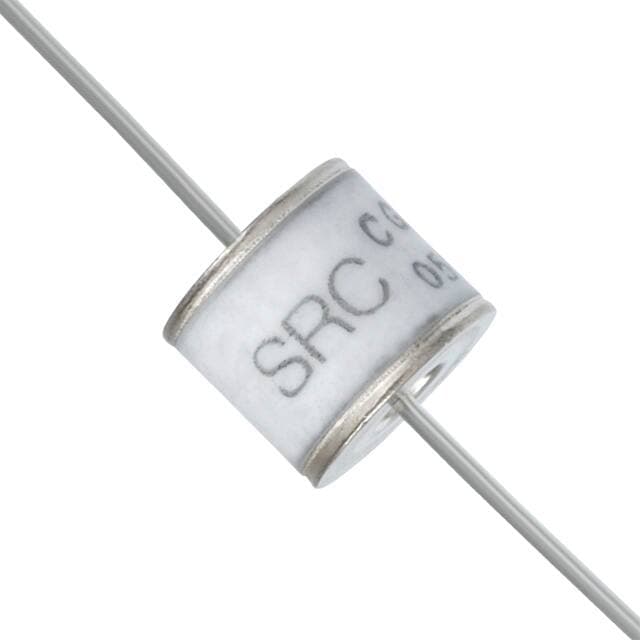 LITTELFUSE CG2300L