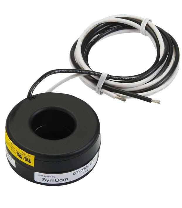 LITTELFUSE CT-0050-D10