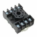 LITTELFUSE CT0T08-PC