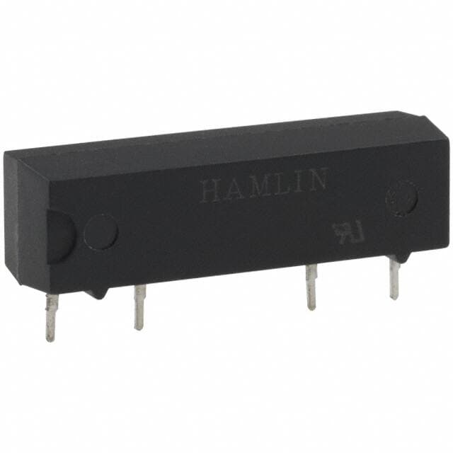 LITTELFUSE HE3321A2400