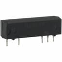 LITTELFUSE HE3321C0500