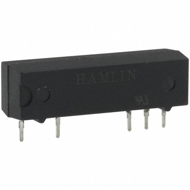 LITTELFUSE HE3321C0500