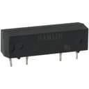 LITTELFUSE HE3351A0500