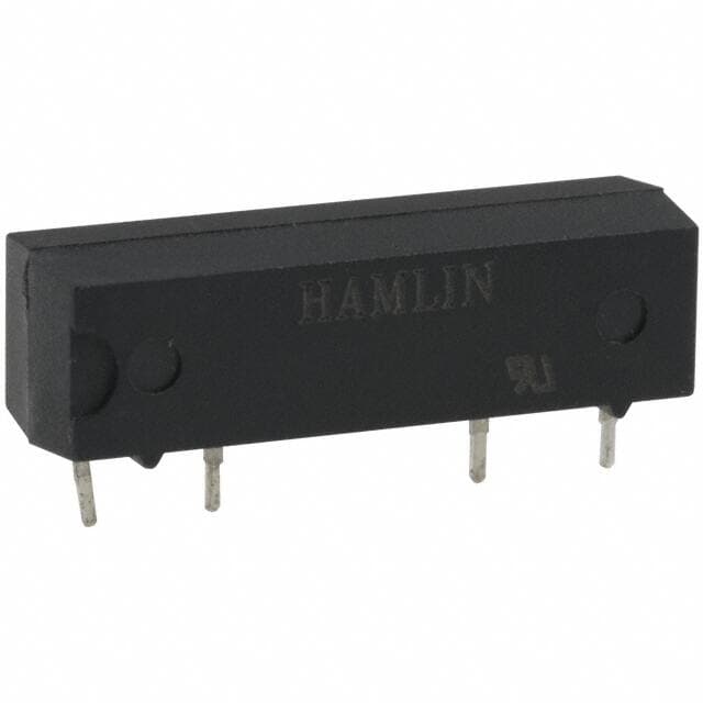 LITTELFUSE HE3351A0500