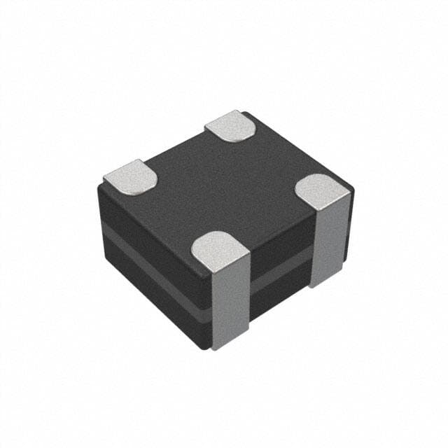 LITTELFUSE LCF060502B650TG