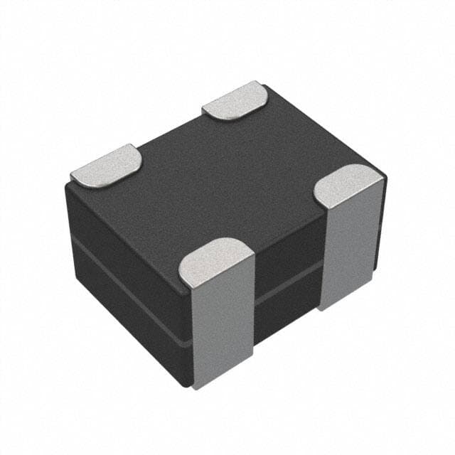 LITTELFUSE LCF080602G900TG
