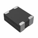 LITTELFUSE LCF121002B650TG