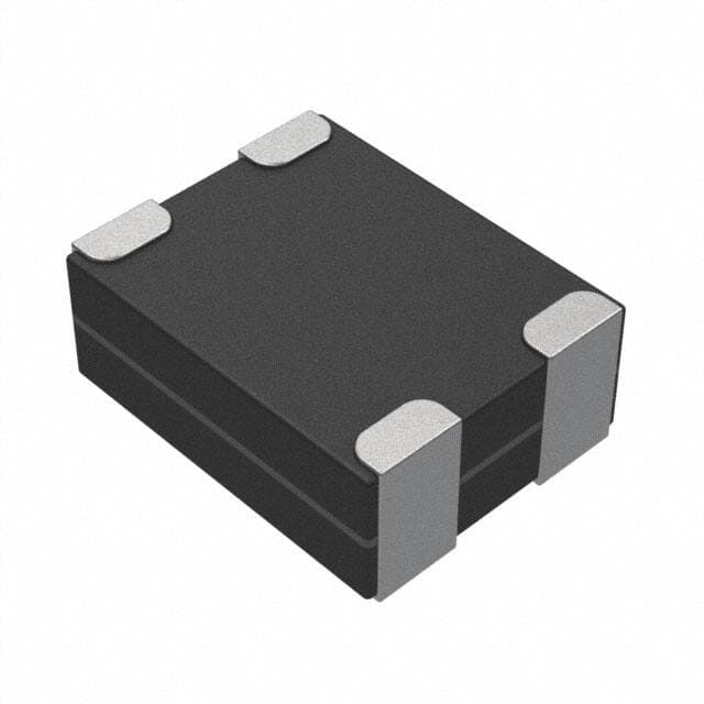 LITTELFUSE LCF121002B650TG