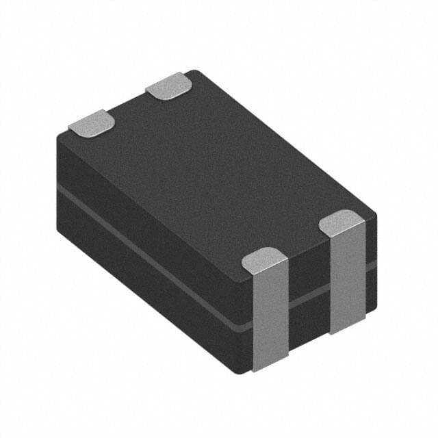 LITTELFUSE LCF201202A900TG