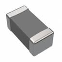 LITTELFUSE LPWI160808S1R0T