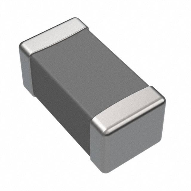 LITTELFUSE LPWI160808S1R0T