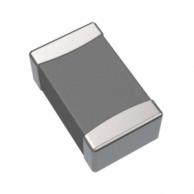 LITTELFUSE LPWI201208HR47T