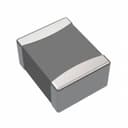 LITTELFUSE LPWI201608H1R0T