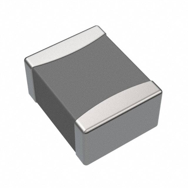 LITTELFUSE LPWI201608H1R0T