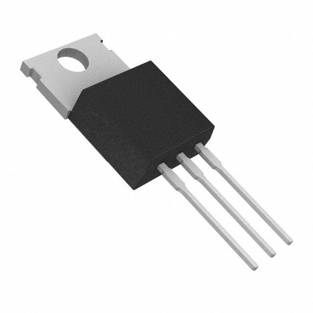 ONSEMI MC7818CT