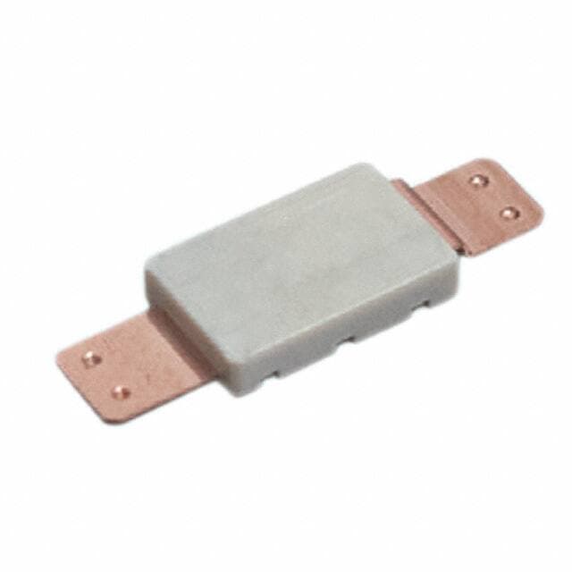 LITTELFUSE MHP-TA15-9-77