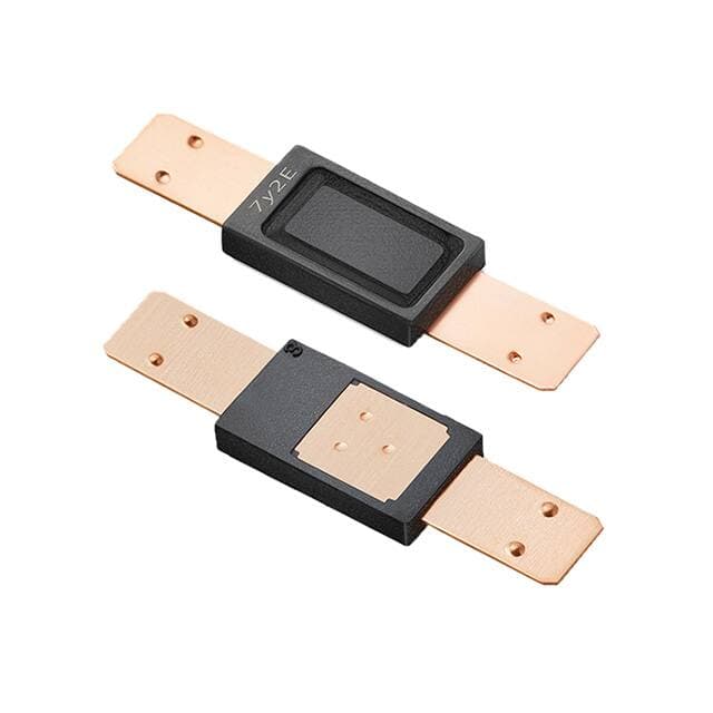 LITTELFUSE MHP-TAC15-12-85