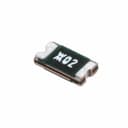LITTELFUSE NANOASMDC035F-2