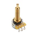 LITTELFUSE P1004-31