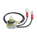 LITTELFUSE P1004-12-X