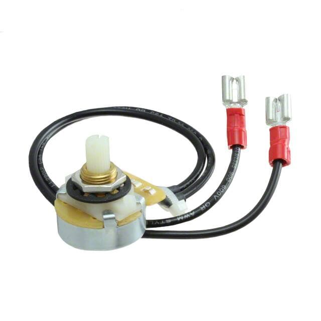 LITTELFUSE P1004-12-X