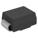 LITTELFUSE P6SMB56C