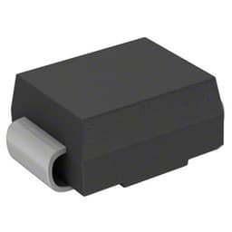 LITTELFUSE P0300SCLRP