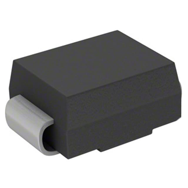 LITTELFUSE P6SMB56C