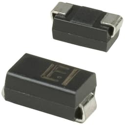 LITTELFUSE SMAJ33A