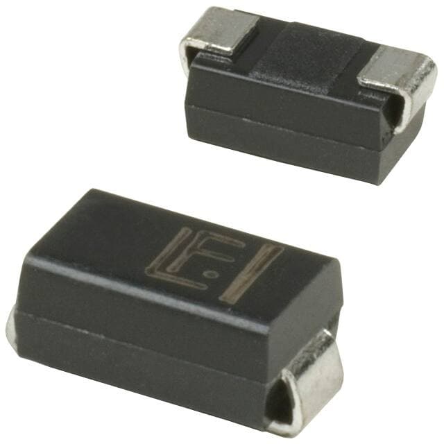 LITTELFUSE SMAJ33A