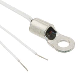 LITTELFUSE USP10976