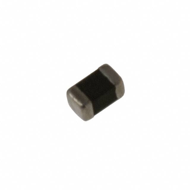 LITTELFUSE V9MLA0402NR