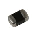 LITTELFUSE V18MLE0805NH