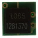 LITTELFUSE ZEN065V230A16LS-TB