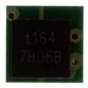 LITTELFUSE ZEN164V130A24LS-TB