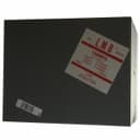 LMB Heeger Inc. 685N-GRAY