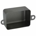 LMB Heeger Inc. M-10 PLAIN