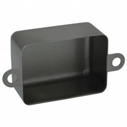 M-10 PLAINLMB Heeger Inc.