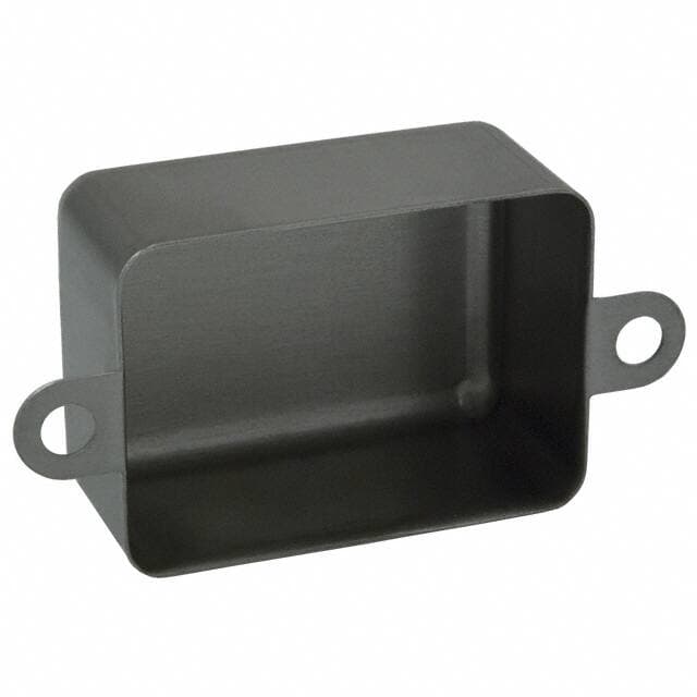 LMB Heeger Inc. M-10 PLAIN