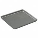 LMB Heeger Inc. M-16LID PLAIN