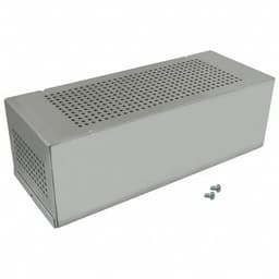 PERF-137 PLAINLMB Heeger Inc.