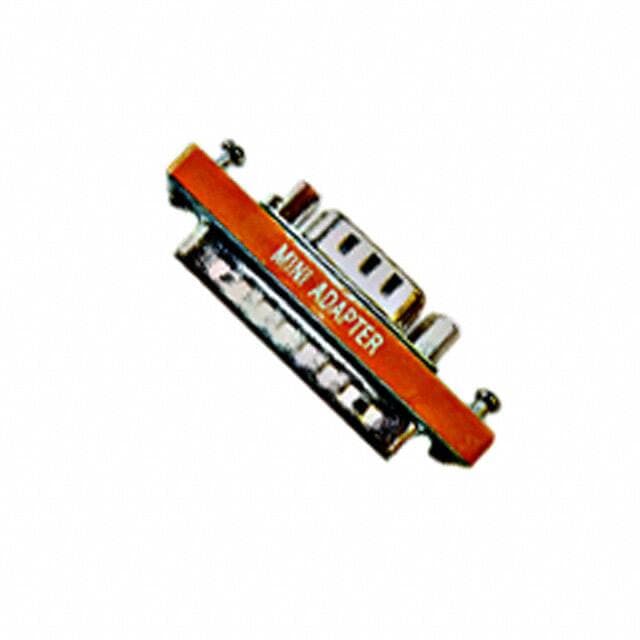 LM Technologies 025-0602