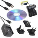 LM Technologies 048-0006