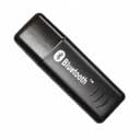 LM Technologies 054-0515