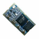 LM Technologies 072-0111